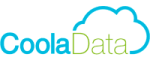 coola-data