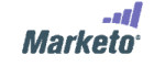 marketo